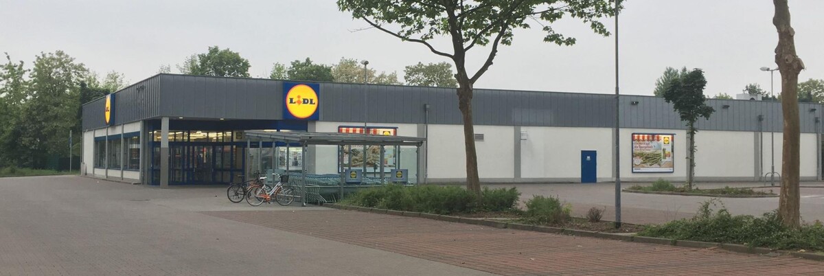 Bilder Lidl
