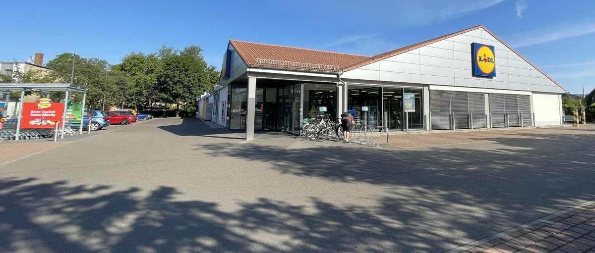 Bilder Lidl