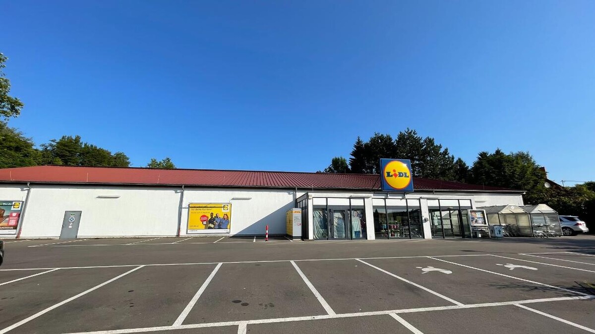 Bilder Lidl