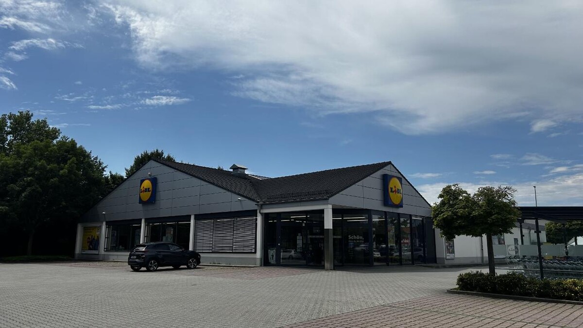 Bilder Lidl