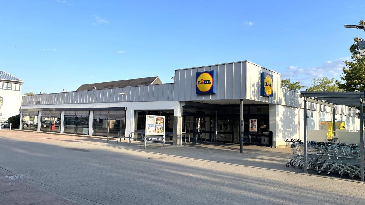 Bilder Lidl