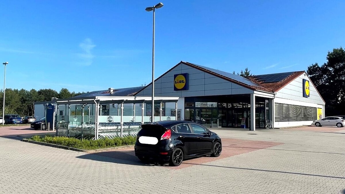 Bilder Lidl
