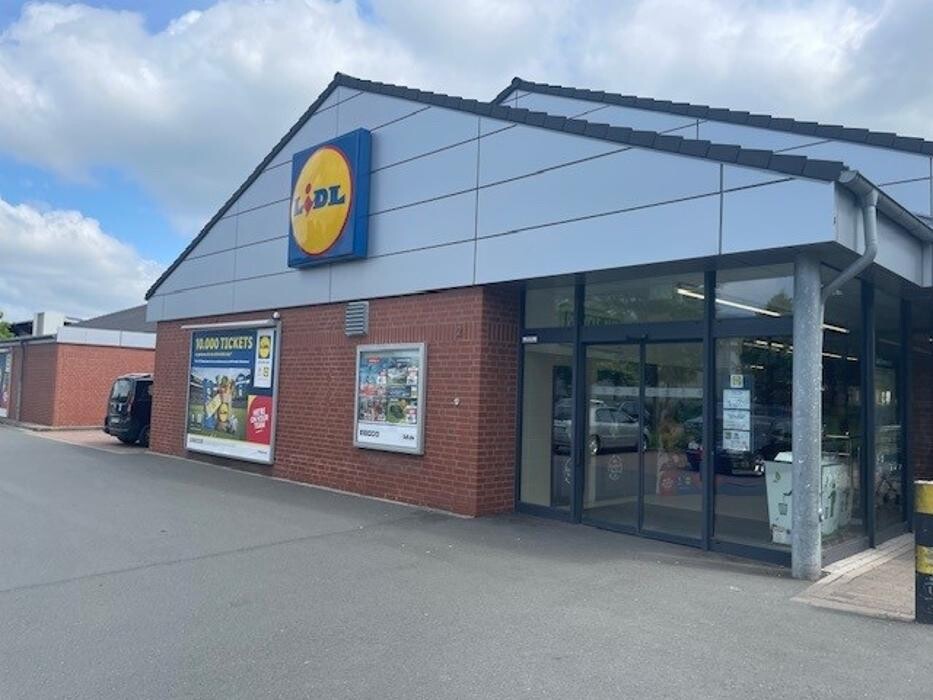 Bilder Lidl