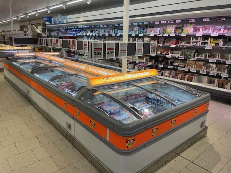Bilder Lidl