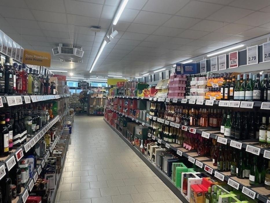 Bilder Lidl