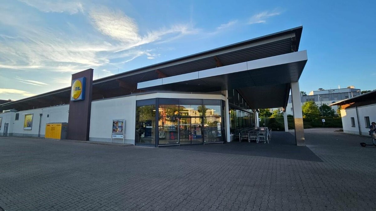 Bilder Lidl