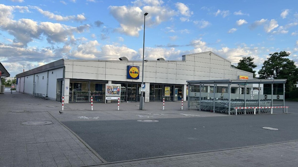 Bilder Lidl