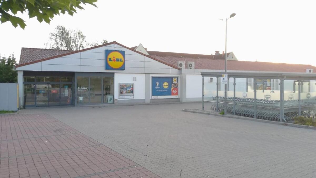 Bilder Lidl