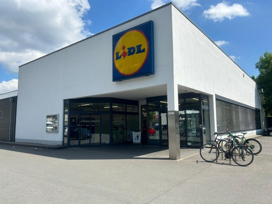 Bilder Lidl