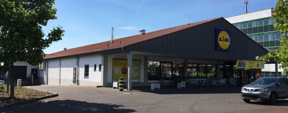 Bilder Lidl