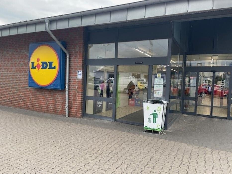 Bilder Lidl