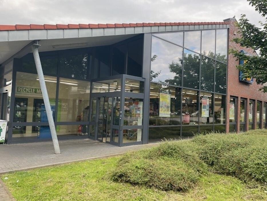 Bilder Lidl
