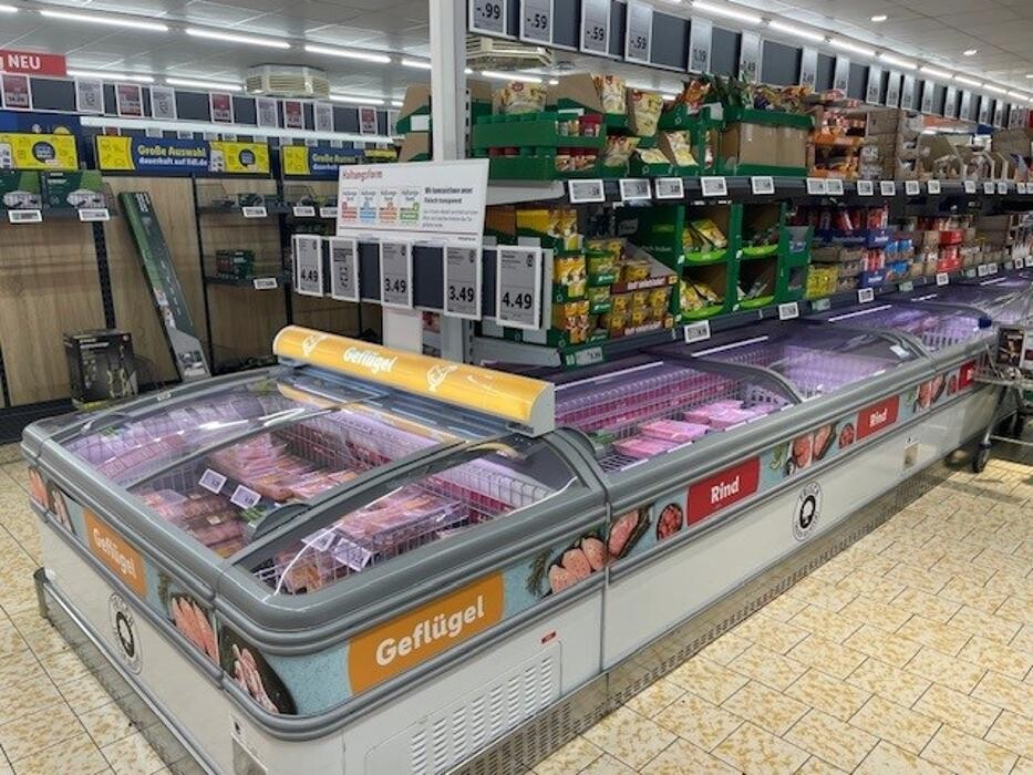 Bilder Lidl