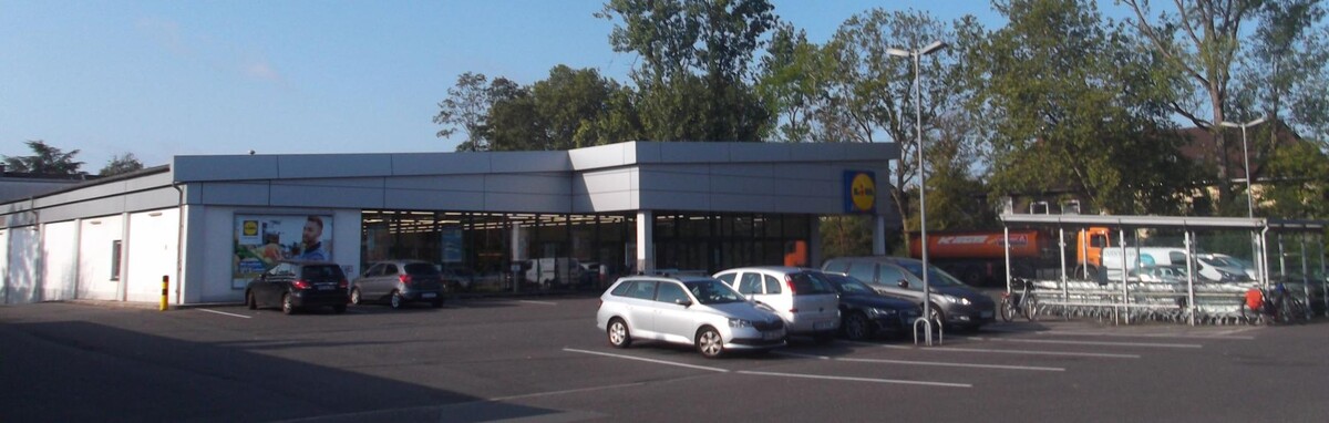 Bilder Lidl