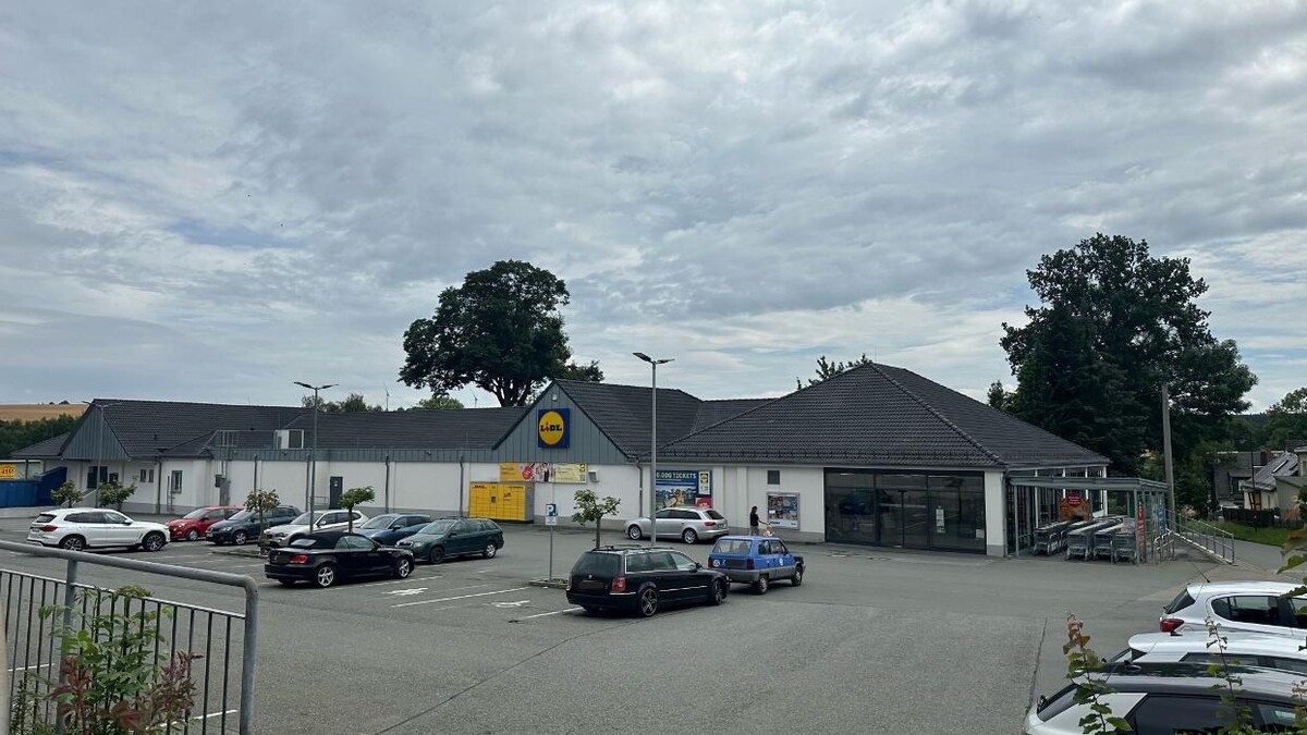 Bilder Lidl