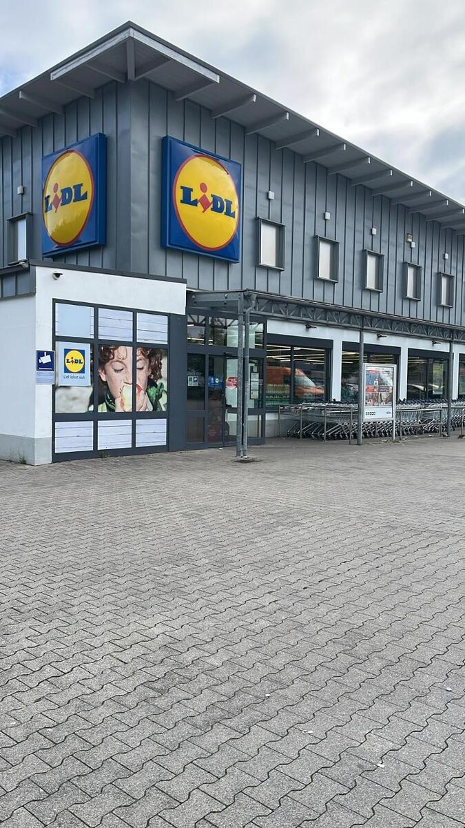 Bilder Lidl