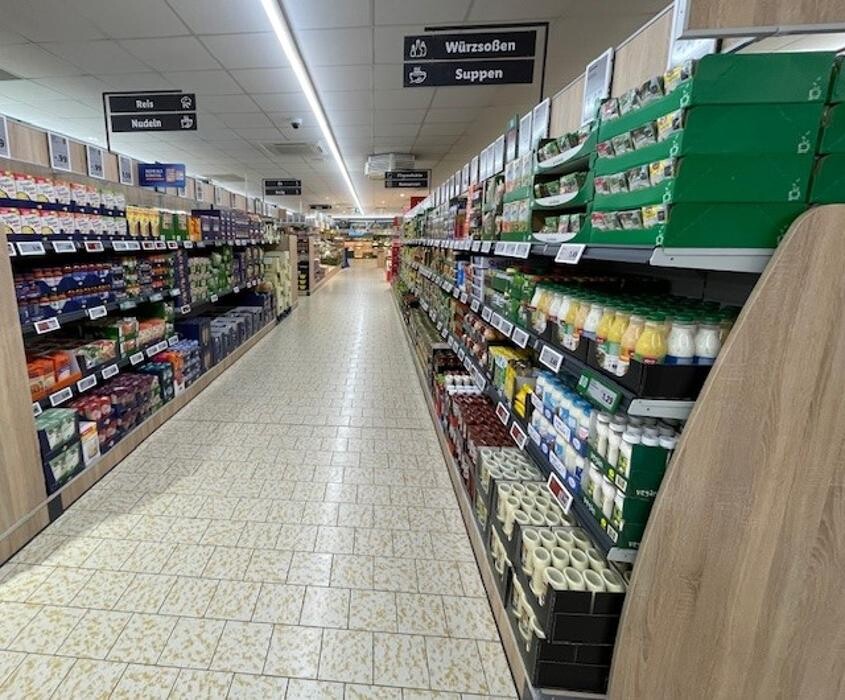 Bilder Lidl