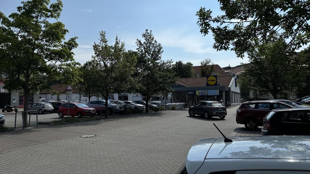 Bilder Lidl