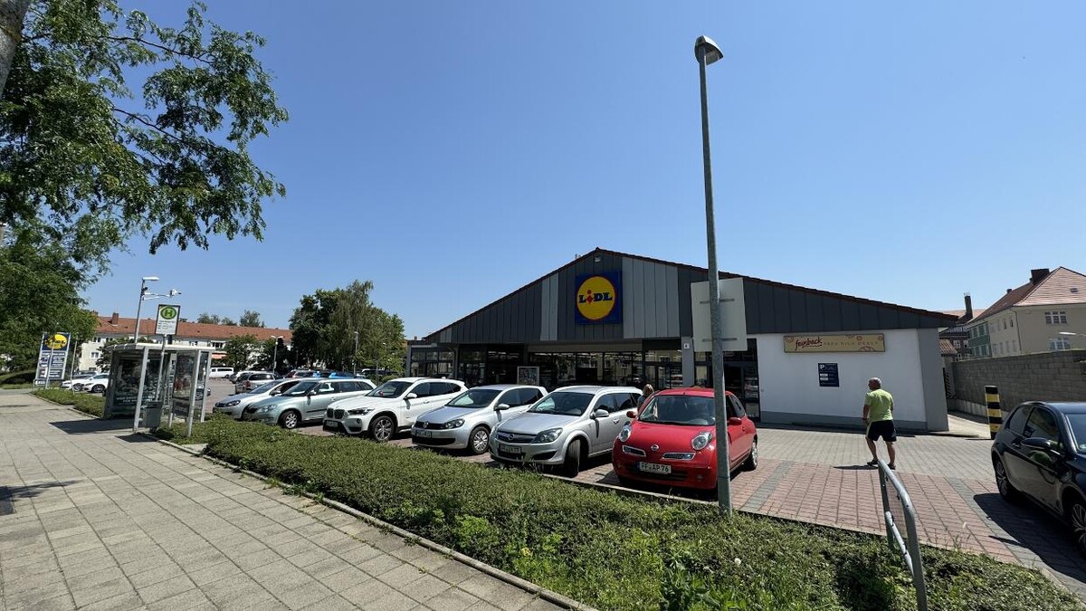 Bilder Lidl