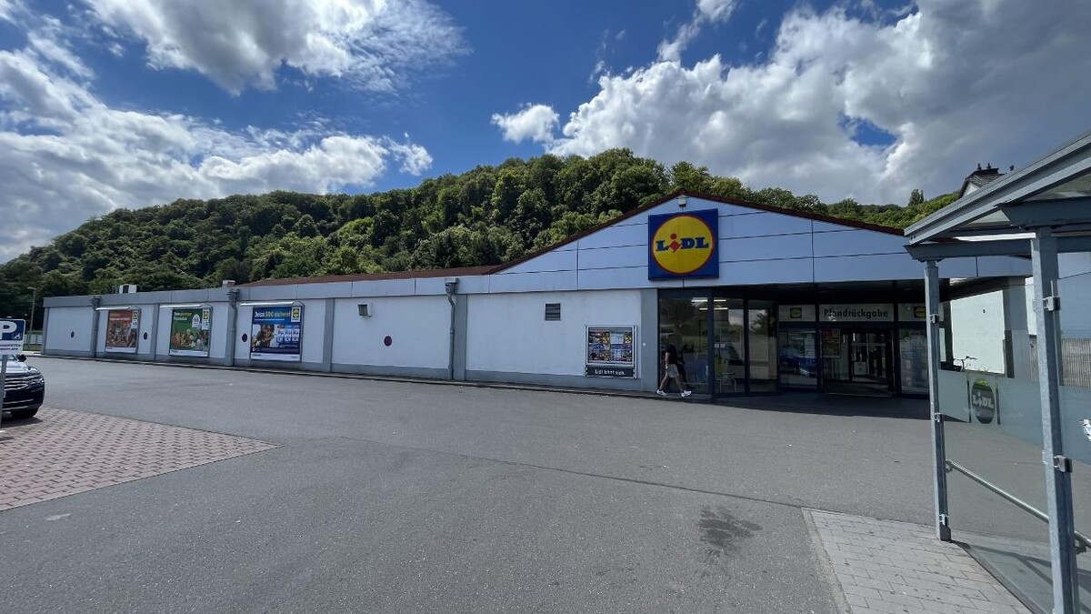 Bilder Lidl