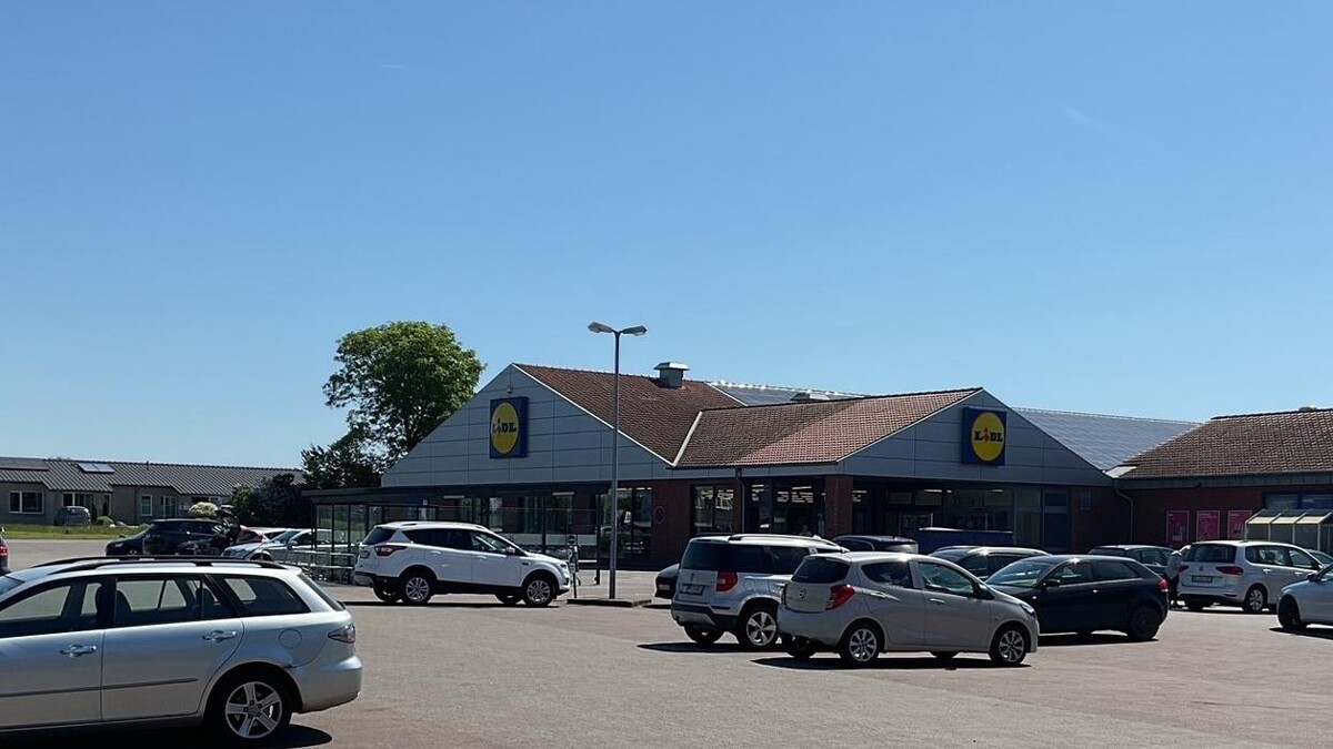 Bilder Lidl