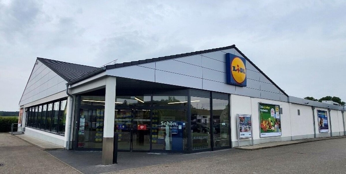 Bilder Lidl