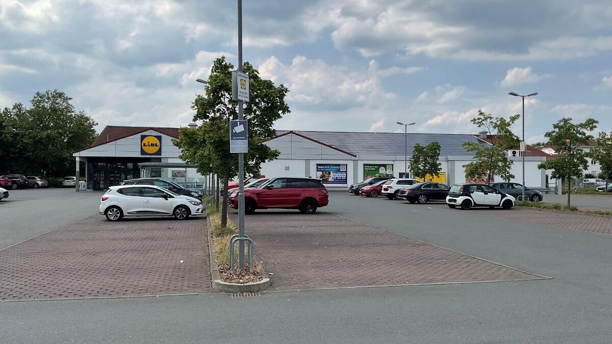 Bilder Lidl
