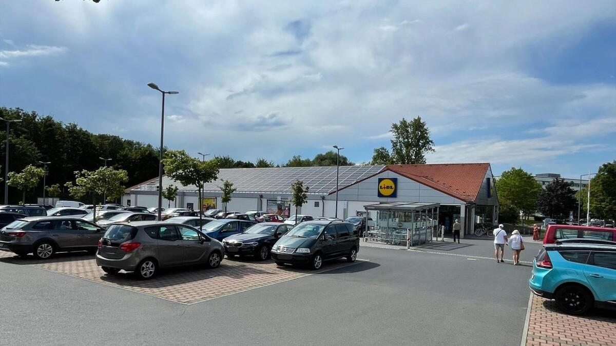 Bilder Lidl