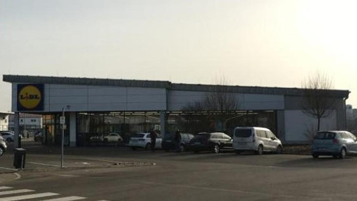 Bilder Lidl