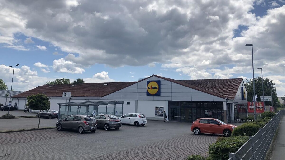 Bilder Lidl