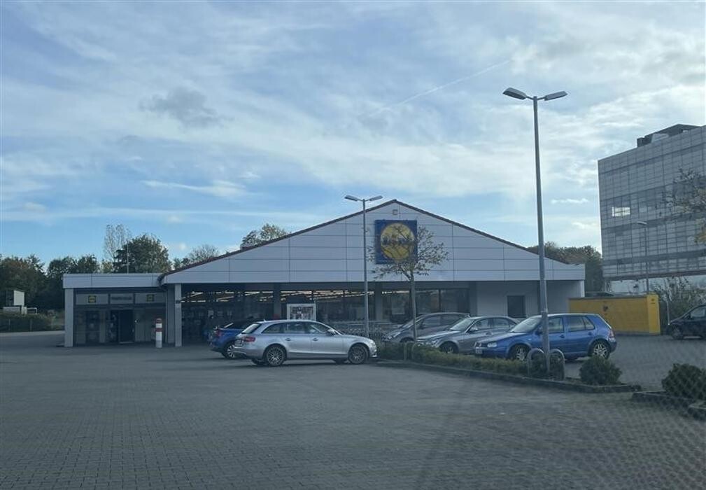 Bilder Lidl