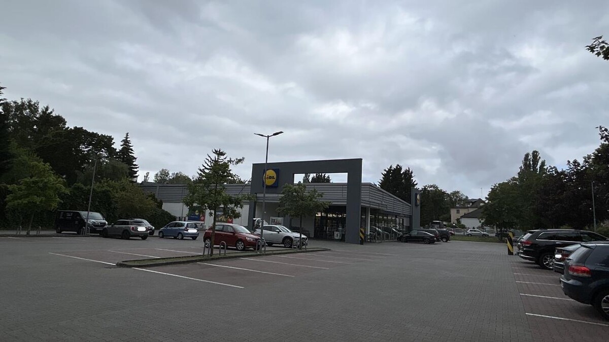Bilder Lidl