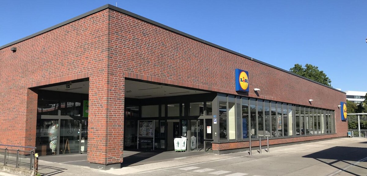 Bilder Lidl