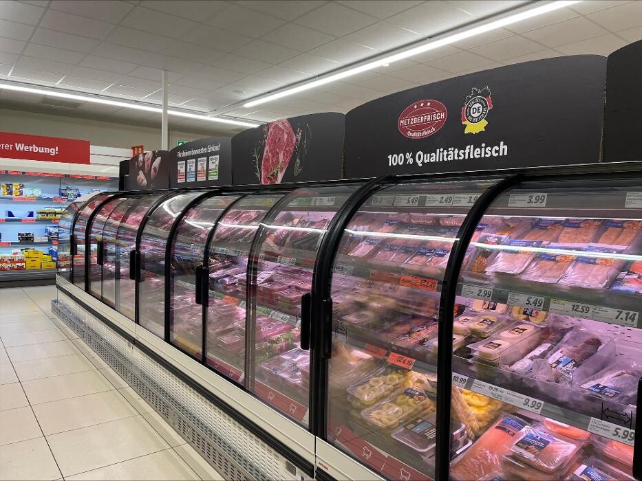 Bilder Lidl