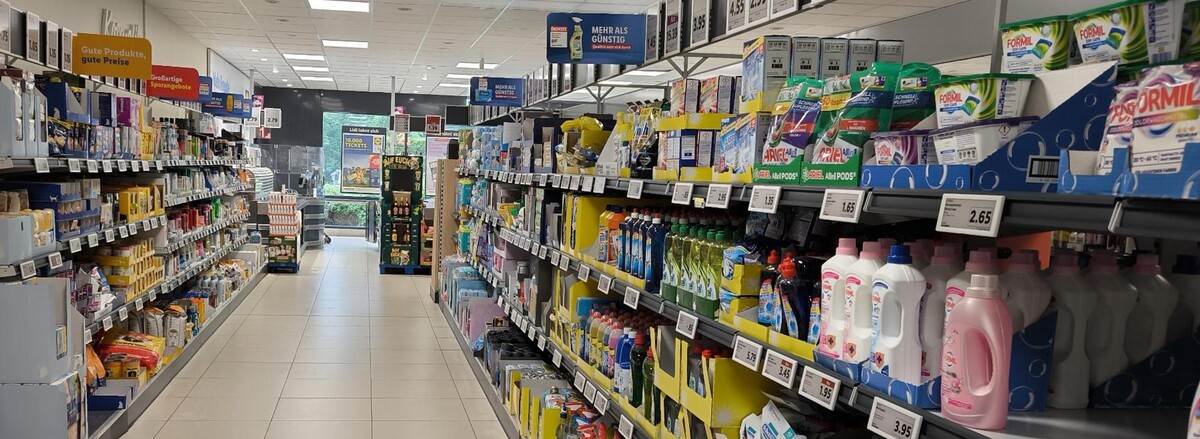 Bilder Lidl