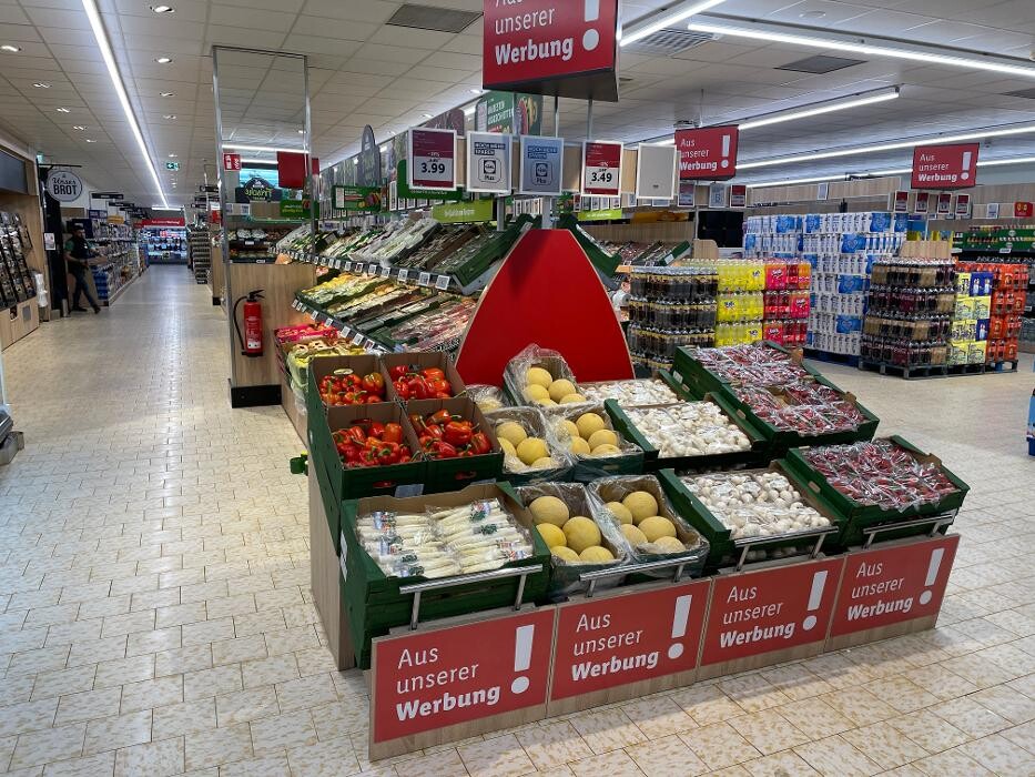 Bilder Lidl