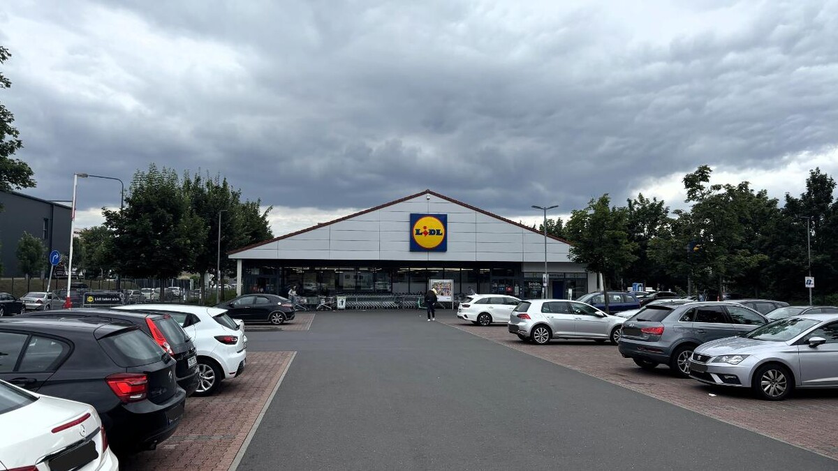 Bilder Lidl
