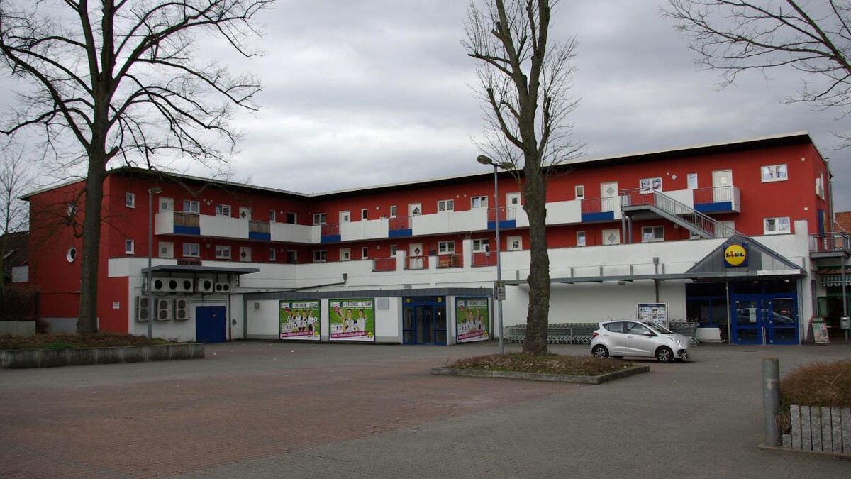 Bilder Lidl