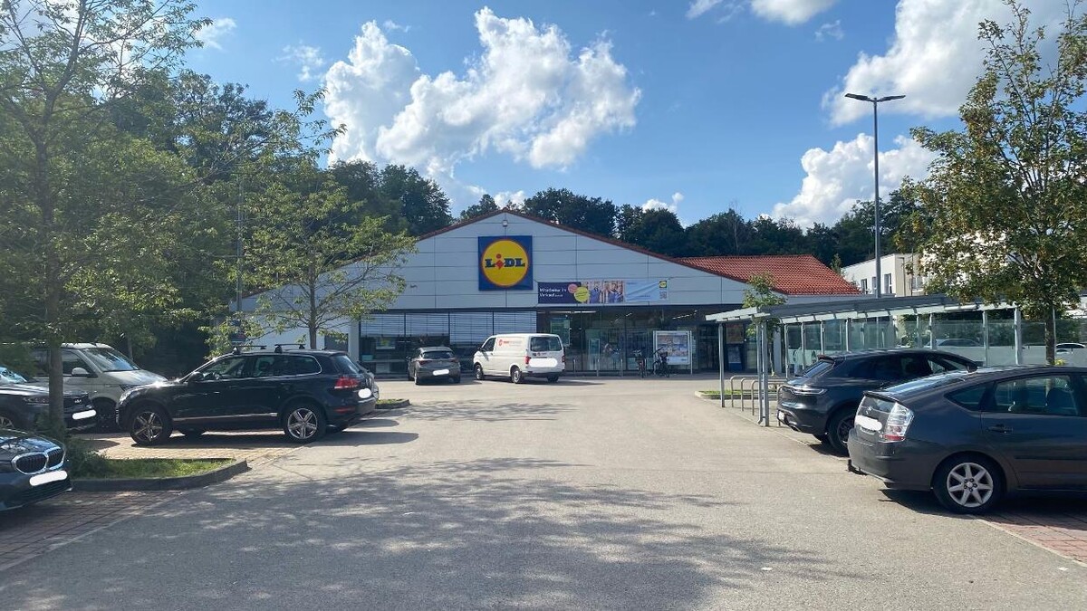 Bilder Lidl