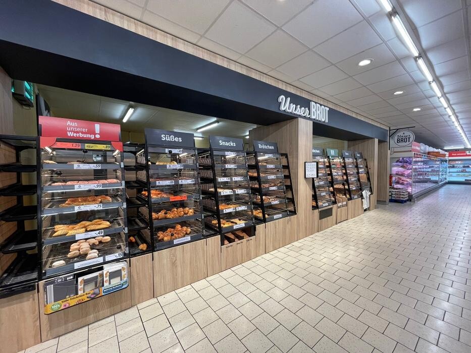Bilder Lidl