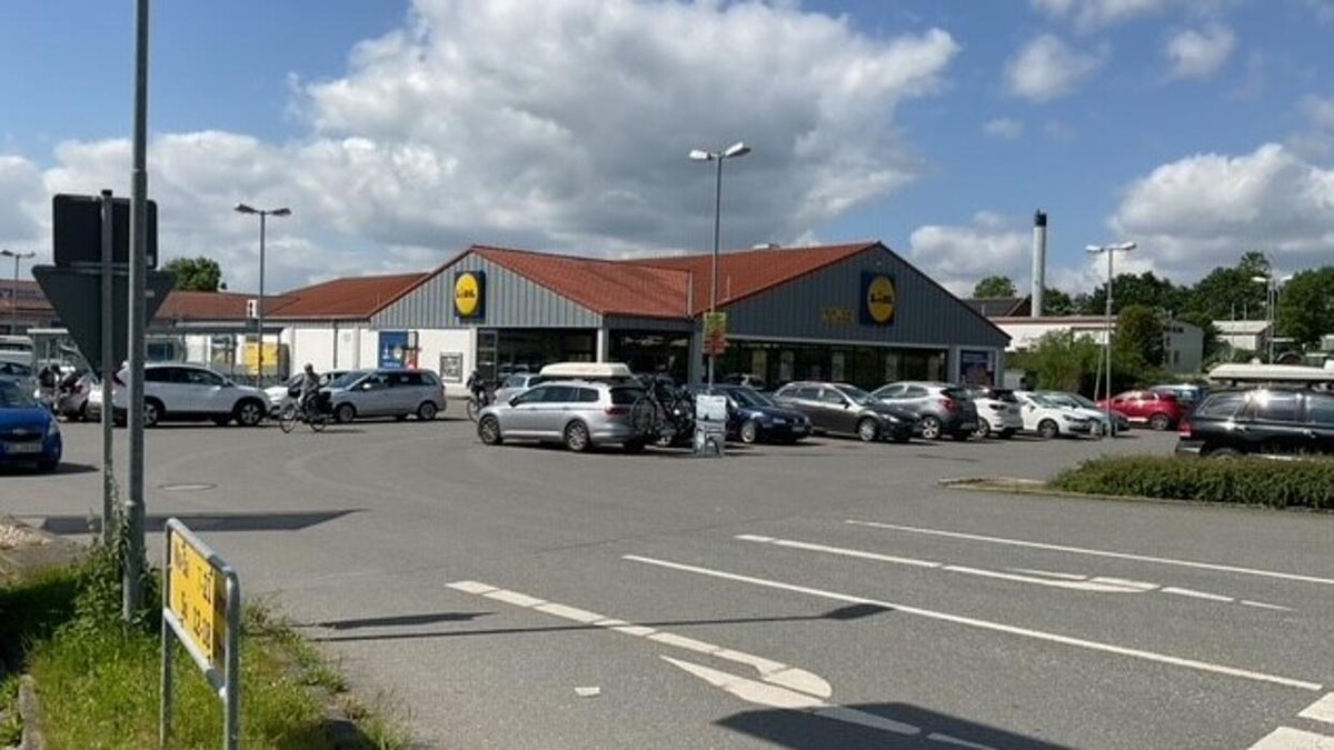 Bilder Lidl