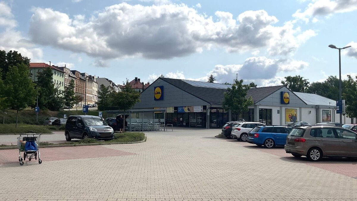 Bilder Lidl