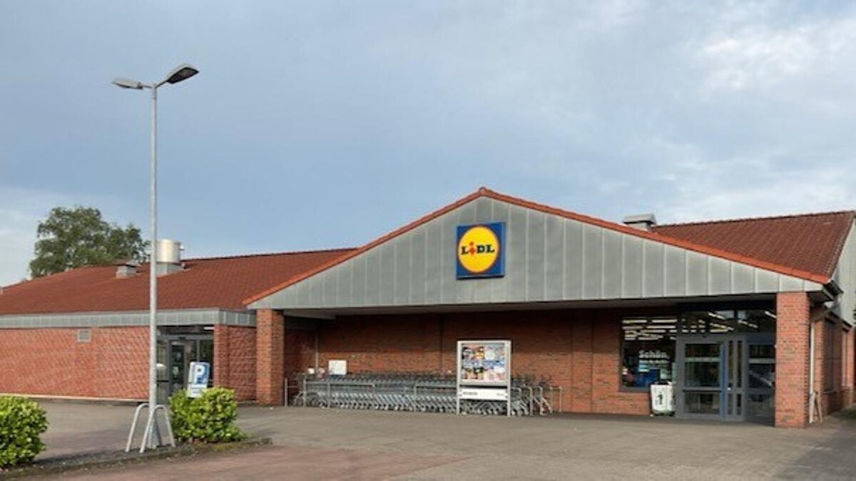 Bilder Lidl
