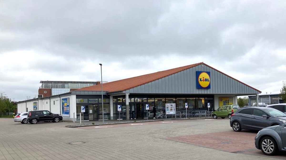 Bilder Lidl