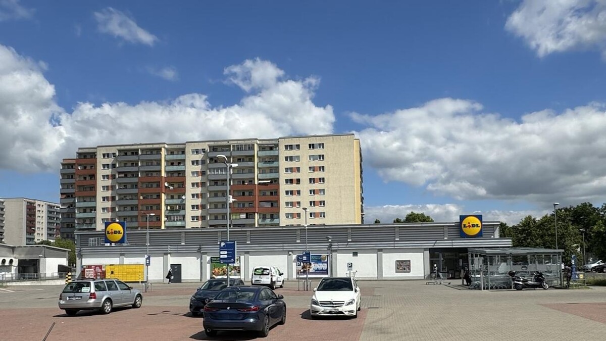 Bilder Lidl