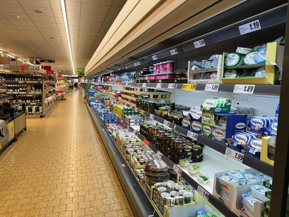 Bilder Lidl