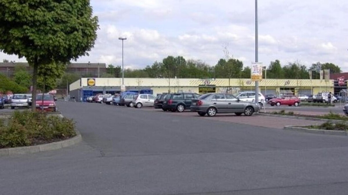 Bilder Lidl