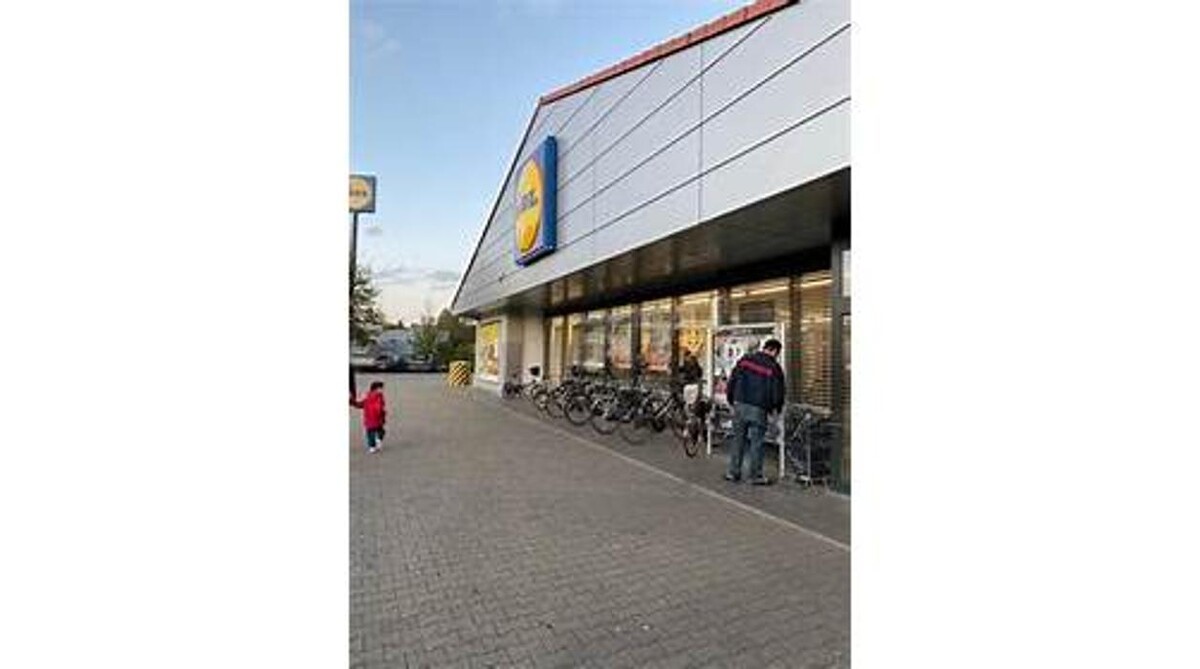Bilder Lidl