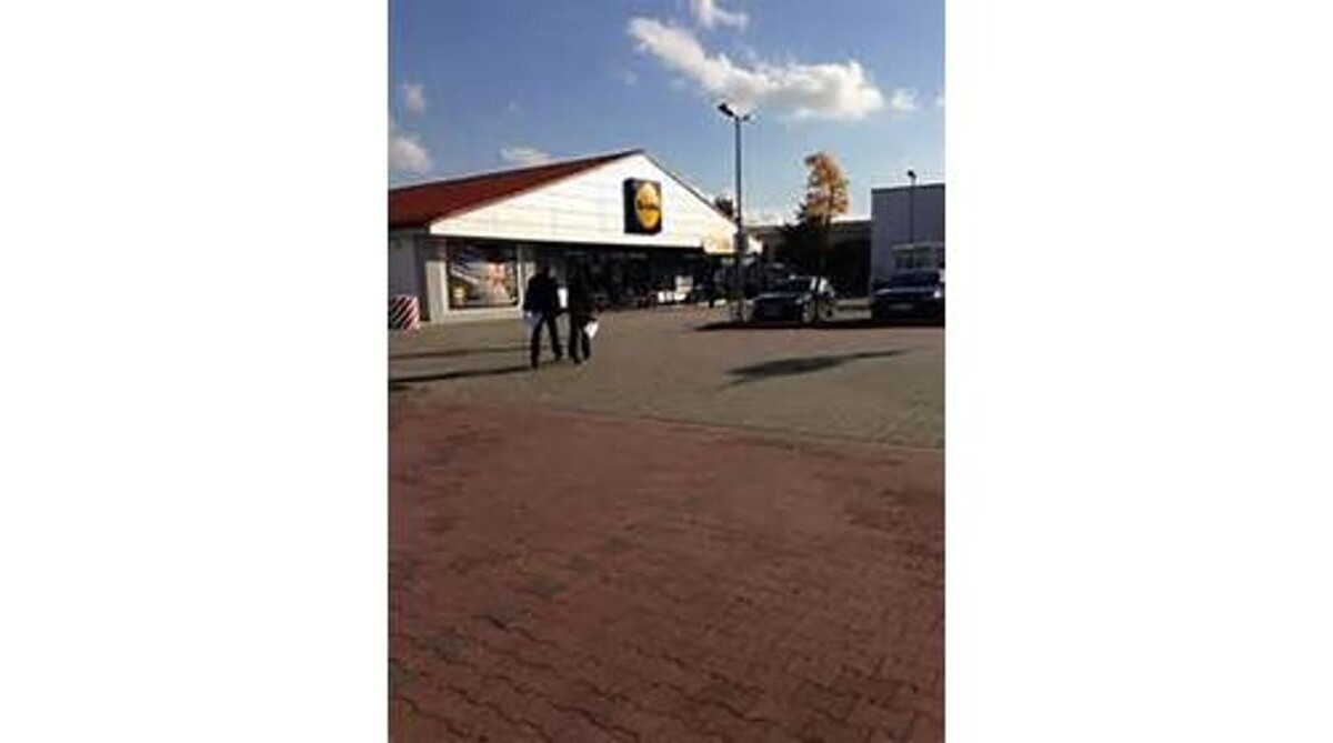 Bilder Lidl