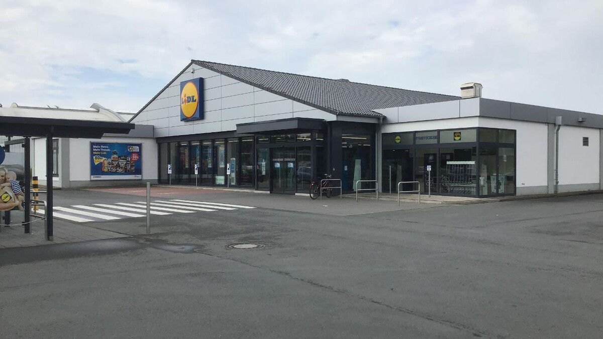Bilder Lidl